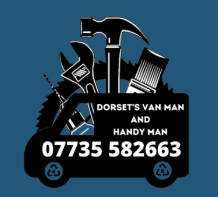 dorset van man