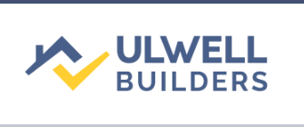 ulwell builders logo